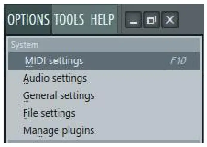 MiDiPLUS Vboard 25 25 Keys Folding MIDI Keyboard - fig 13