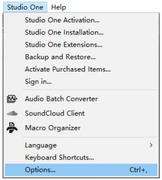 MiDiPLUS Vboard 25 25 Keys Folding MIDI Keyboard - fig 15