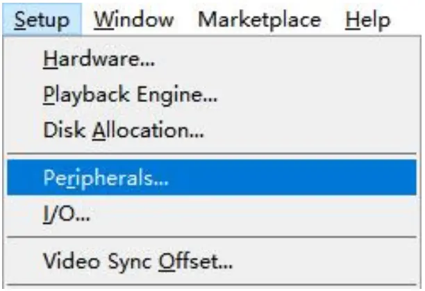 MiDiPLUS Vboard 25 25 Keys Folding MIDI Keyboard - fig 19