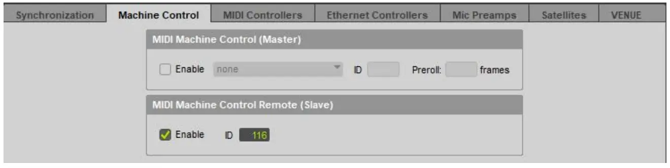 MiDiPLUS Vboard 25 25 Keys Folding MIDI Keyboard - fig 20