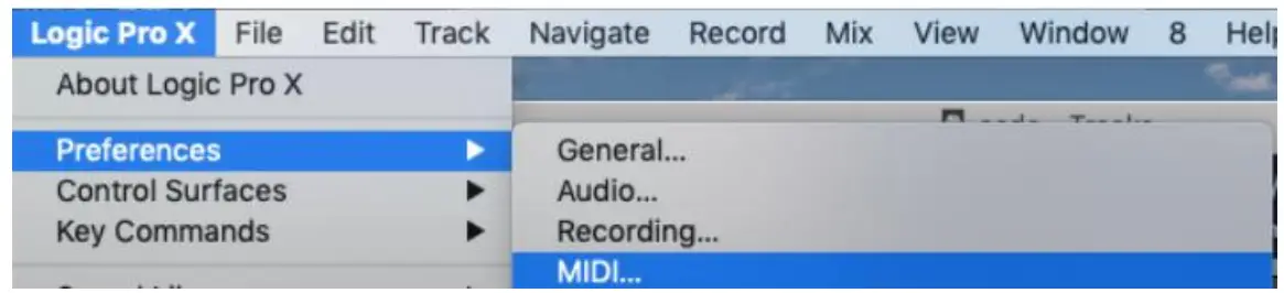 MiDiPLUS Vboard 25 25 Keys Folding MIDI Keyboard - fig 21