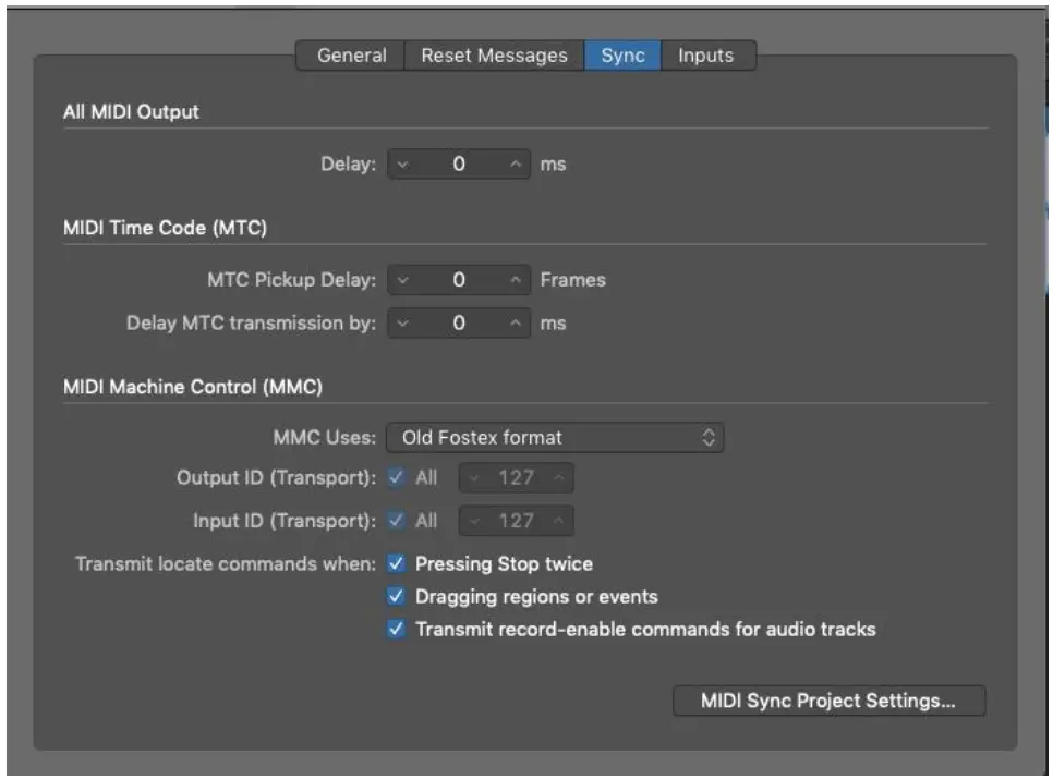 MiDiPLUS Vboard 25 25 Keys Folding MIDI Keyboard - fig 22