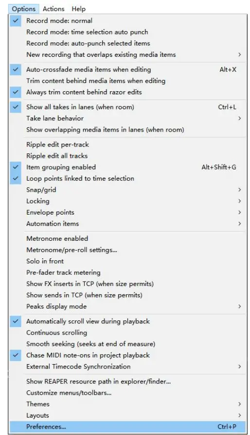 MiDiPLUS Vboard 25 25 Keys Folding MIDI Keyboard - fig 24