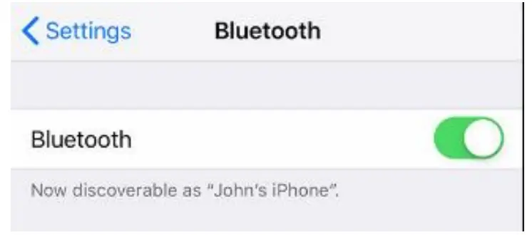 MiDiPLUS Vboard 25 25 Keys Folding MIDI Keyboard - fig 26