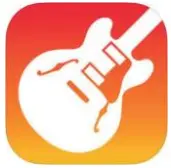 MiDiPLUS Vboard 25 25 Keys Folding MIDI Keyboard - fig 27