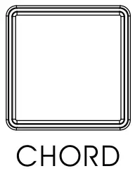 MiDiPLUS Vboard 25 25 Keys Folding MIDI Keyboard - fig 3