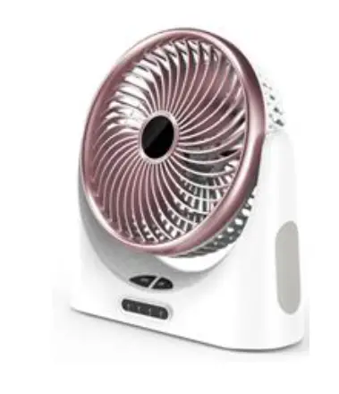 BERGSTROM-K131-Adjustable-USB-Fan-with-Night-Light-product