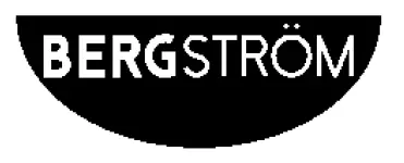 BERGSTROM-logo