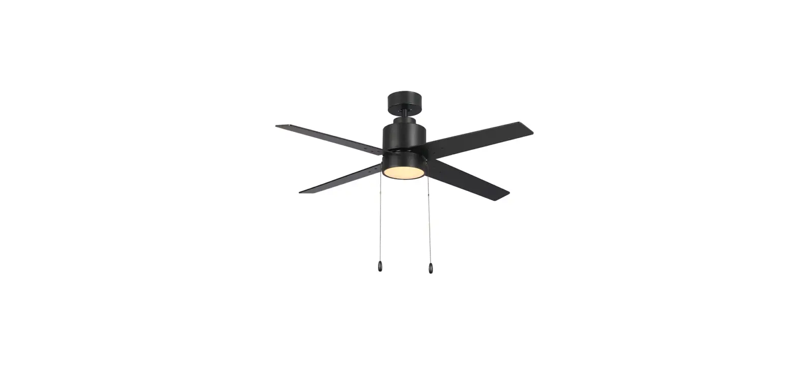 Bansa Rose Hm-gy5204acsn 52 Inch Decorative Ceiling Fan Instruction Manual Bansa Rose Hm-gy5204acsn 52 Inch Decorative Ceiling Fan Instruction Manual