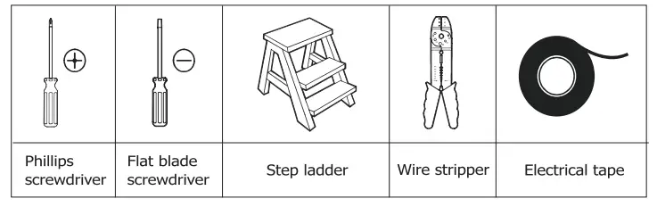 BANSA-ROSE-HM-GY5204ACSN-52-Inch-Decorative--Ceiling-Fan-fig-1