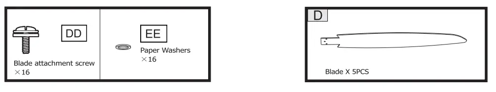 BANSA-ROSE-HM-GY5204ACSN-52-Inch-Decorative--Ceiling-Fan-fig-12