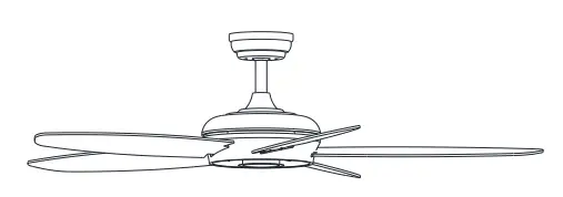 BANSA-ROSE-HM-GY5204ACSN-52-Inch-Decorative--Ceiling-Fan-fig-14