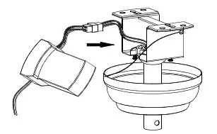 BANSA-ROSE-HM-GY5204ACSN-52-Inch-Decorative--Ceiling-Fan-fig-20