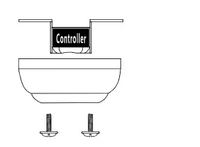 BANSA-ROSE-HM-GY5204ACSN-52-Inch-Decorative--Ceiling-Fan-fig-21