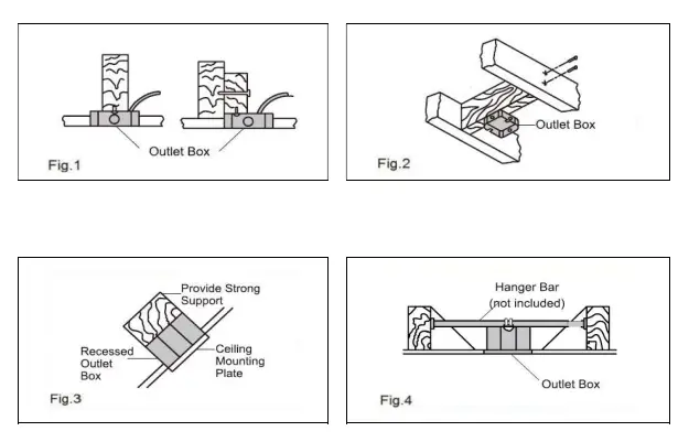 BANSA-ROSE-HM-GY5204ACSN-52-Inch-Decorative--Ceiling-Fan-fig-6