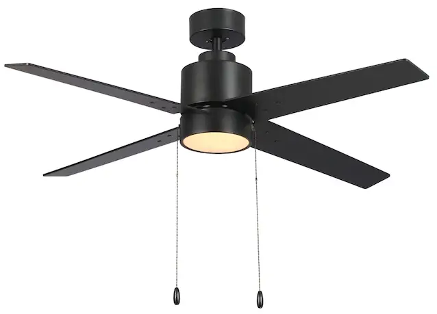 BANSA-ROSE-HM-GY5204ACSN-52-Inch-Decorative--Ceiling-Fan-product