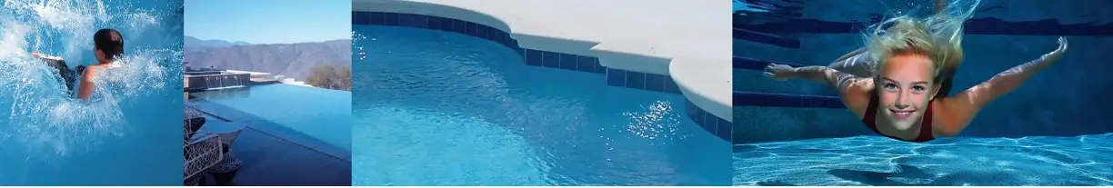 Paramount 4402388000 Clear 03 Ozone System - Fig