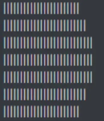 KuroTheCrazy 40rmie Invisibolt Case and PCB-16