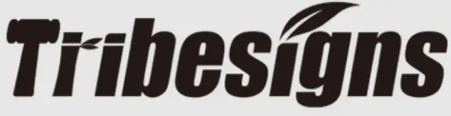 Tribesigns-logo