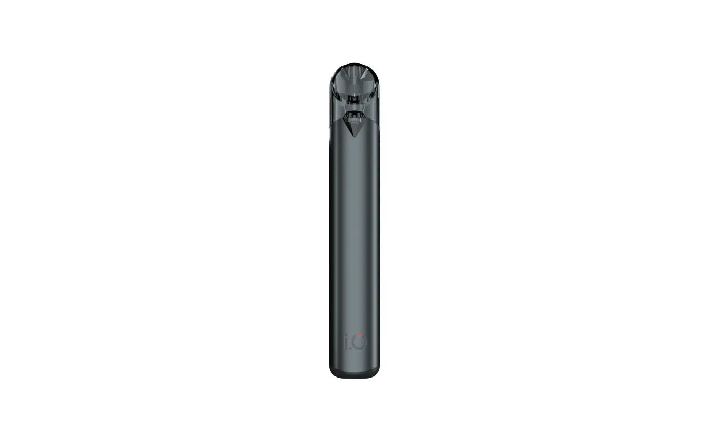 Innokin I.o 310mah Pod Kit Instruction Manual