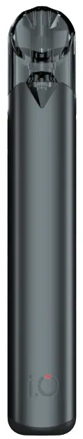 INNOKIN-I.O-310mAh-Pod-Kit-product