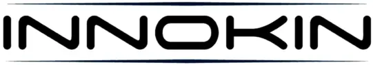 INNOKIN-logo