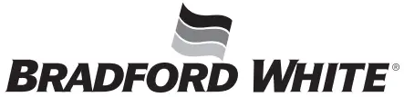 BRADFORD WHITE-logo