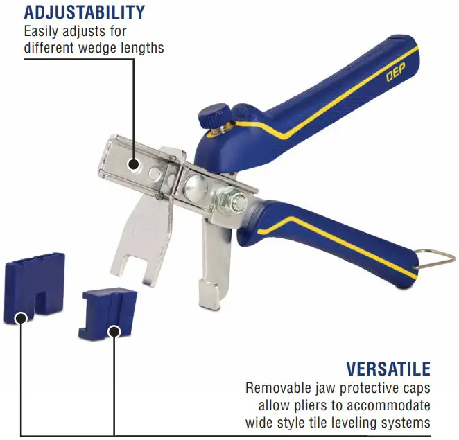 Speed up Installation