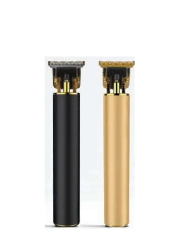 Vrl Tondeuse Trimmer Instruction Manual Vrl Tondeuse Trimmer Instruction Manual