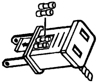 GE Holiday 90839 GE StayBright LED Miniature Lights