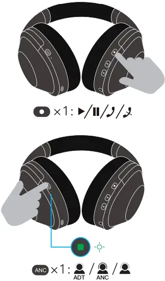 Product Installation