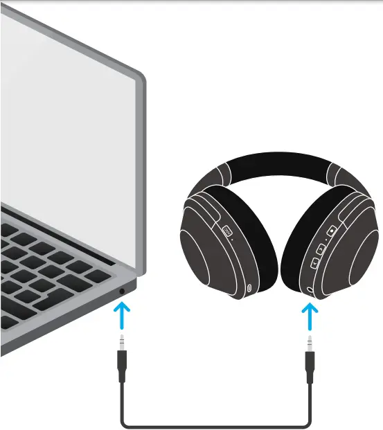 Product Installation