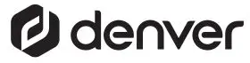 denver logo