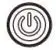 power icon