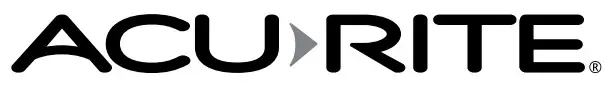 AcuRite logo