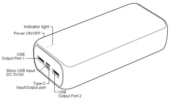 FIG 1 Technical parameters.JPG