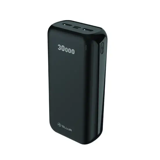 TELLUR PBC303 30000mAh Power Bank.jpg