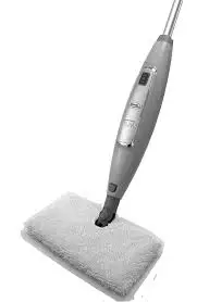 Shark S3452 Professional SLIM STEAM POCKET MOP