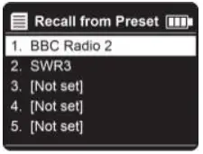 Lenco-PIR-645-Portable-Internet-DAB-plus-FM-Radio-with-Bluetooth-and-Rechargeable-Battery-fig-10