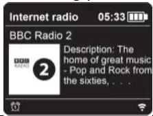 Lenco-PIR-645-Portable-Internet-DAB-plus-FM-Radio-with-Bluetooth-and-Rechargeable-Battery-fig-11