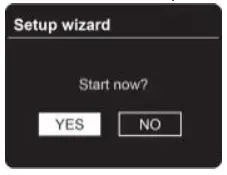 Lenco-PIR-645-Portable-Internet-DAB-plus-FM-Radio-with-Bluetooth-and-Rechargeable-Battery-fig-3