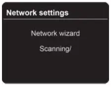 Lenco-PIR-645-Portable-Internet-DAB-plus-FM-Radio-with-Bluetooth-and-Rechargeable-Battery-fig-4