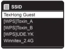 Lenco-PIR-645-Portable-Internet-DAB-plus-FM-Radio-with-Bluetooth-and-Rechargeable-Battery-fig-5