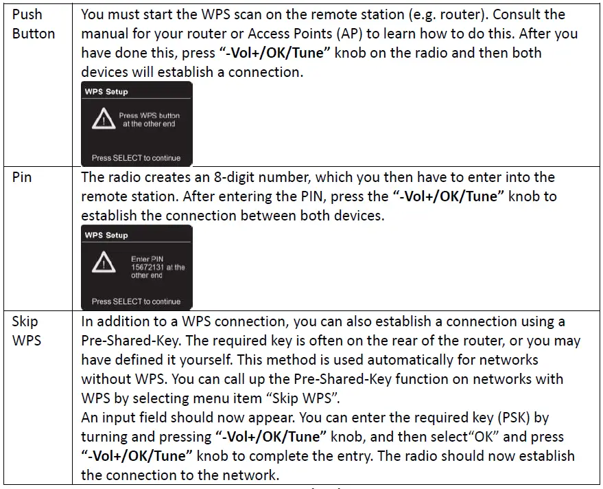 Lenco-PIR-645-Portable-Internet-DAB-plus-FM-Radio-with-Bluetooth-and-Rechargeable-Battery-fig-7