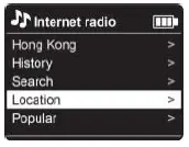 Lenco-PIR-645-Portable-Internet-DAB-plus-FM-Radio-with-Bluetooth-and-Rechargeable-Battery-fig-8