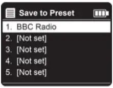 Lenco-PIR-645-Portable-Internet-DAB-plus-FM-Radio-with-Bluetooth-and-Rechargeable-Battery-fig-9