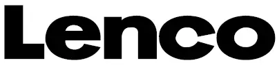 Lenco-logo