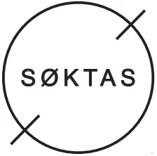 S KTAS Logo