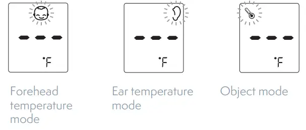 TESLA-TSL-HC-UFR102-Smart-Thermometer-fig 5