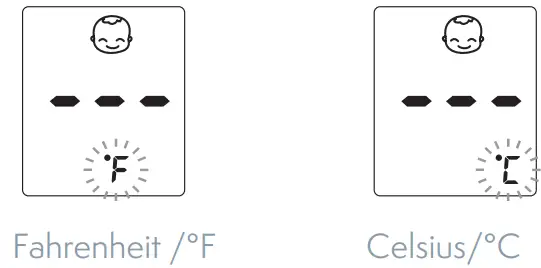 TESLA-TSL-HC-UFR102-Smart-Thermometer-fig 6